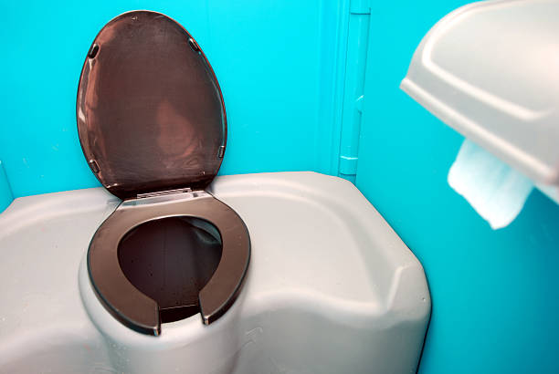 Best Porta potty rental near me  in Rural Hill, TN