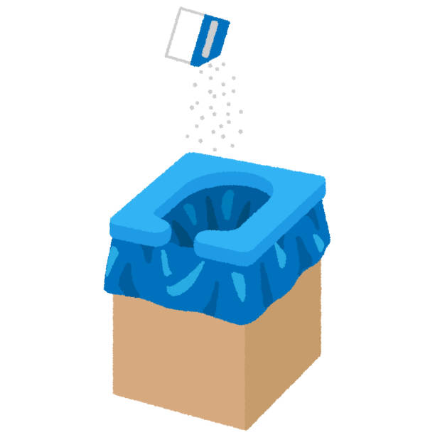 Best Portable toilet rental cost  in Rural Hill, TN